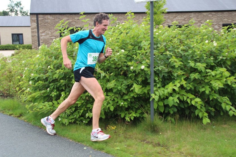 estafette deel 3 - 2017 - 067
